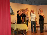 Theater 033_qg